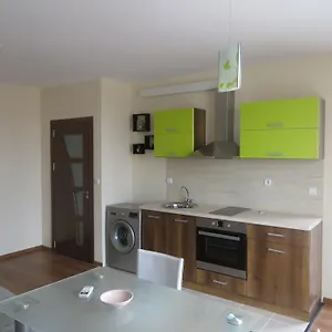 Emona , Burgas Bułgaria